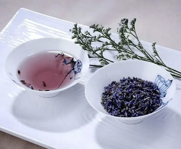 قیمت عرق گاوزبان ارگانیک + خرید باور نکردنی 3